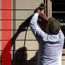 Best Siding for New Construction  in Rising Sun Lebanon, DE